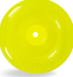 Planet Dog Orbee-Tuff Lil' Snoop Interactive Treat Dispensing Toy, Small