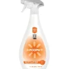Pooph Kitty Litter Odor Eliminator 20 oz