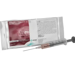 Prestige Prodigy Equine Vaccine