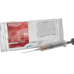 Prestige WNV Equine Vaccine