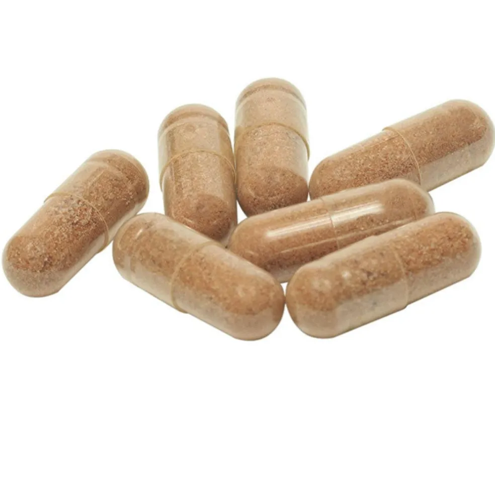 Proanthozone 50 Nutrient & Antioxidant Supplement for Large Dogs 120 capsules