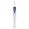 Probiocin Oral Gel for Pets (15g)