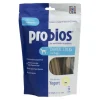 Probios Dental Chew Sticks for Dogs (13 count)