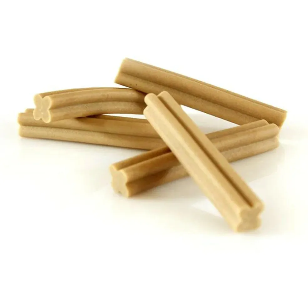 Probios Dental Chew Sticks for Dogs (13 count)