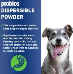 Probios Dispersible Powder
