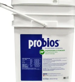 Probios Dispersible Powder