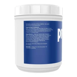 Probios Feed Granules for Ruminants and Other Animals 5 lb
