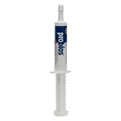 Probios Oral Gel for Horses 30g