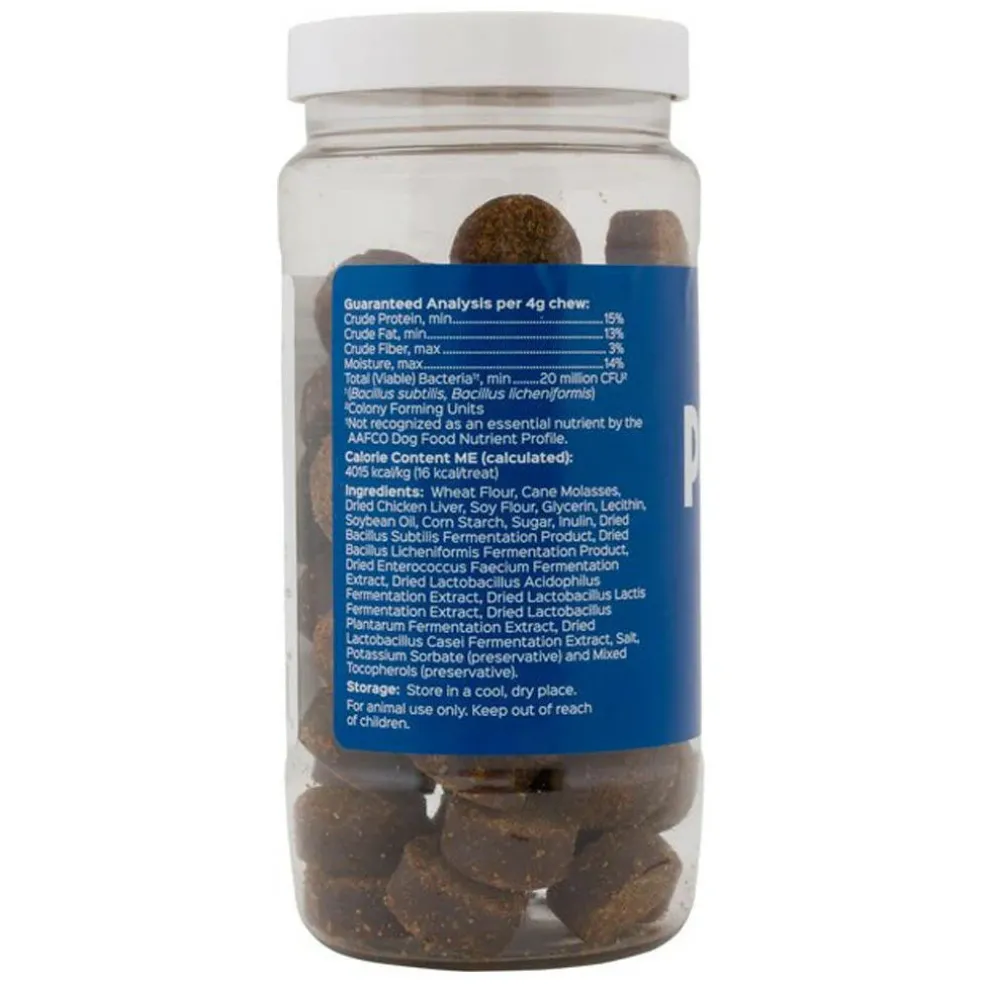 Probios Soft Chews for Dogs