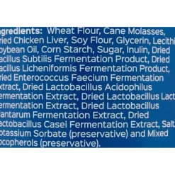 Probios Soft Chews for Dogs