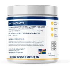 ProDen PlaqueOff Powder Supplement For Dogs
