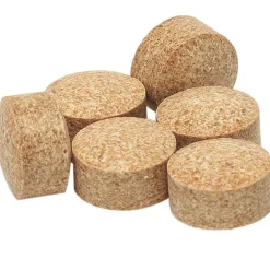 ProHepatic Liver Support Supplement for Medium Dogs