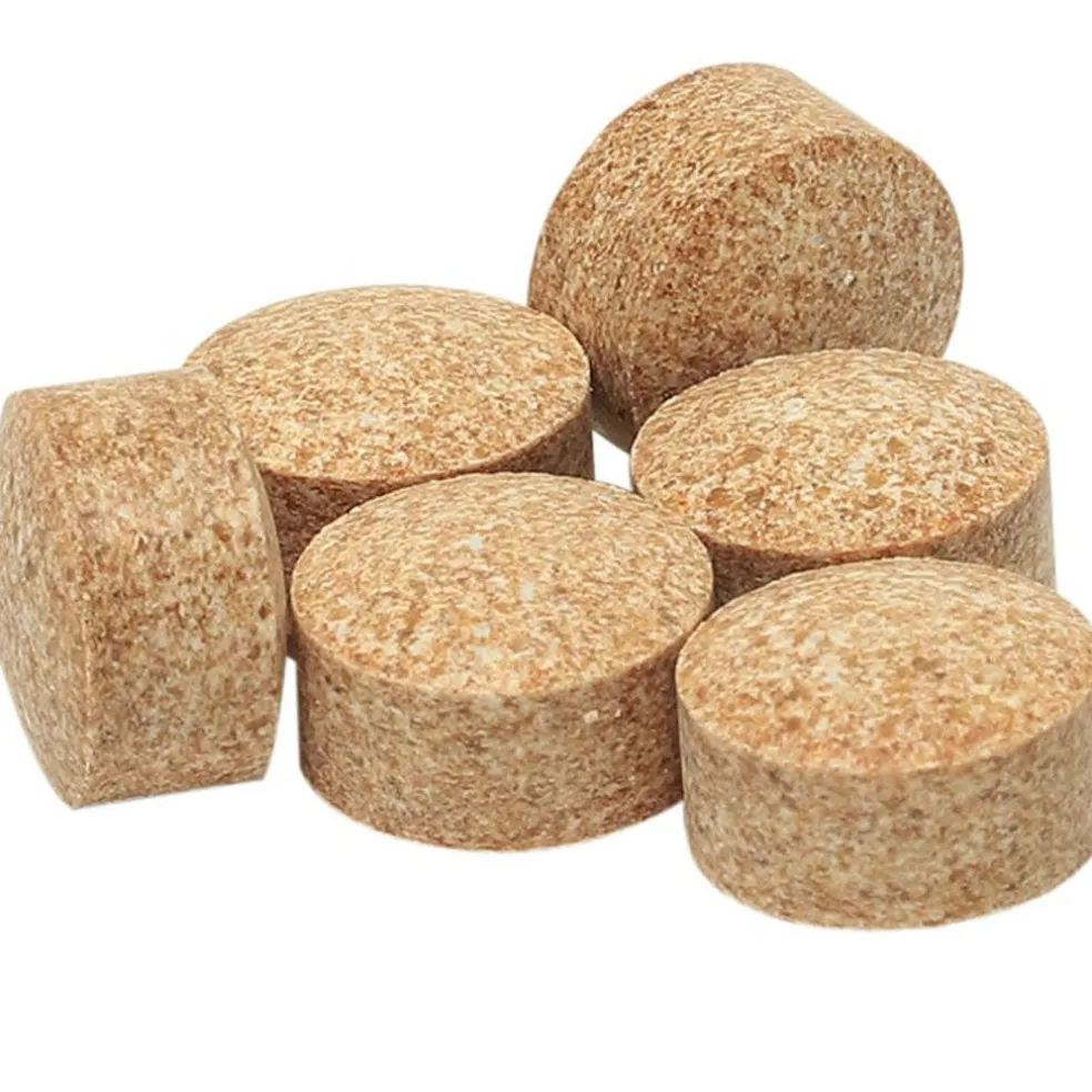 ProHepatic Liver Support Supplement for Medium Dogs