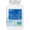 Prosamine Joint Tissue Support for Cats & Dogs 120 tablets