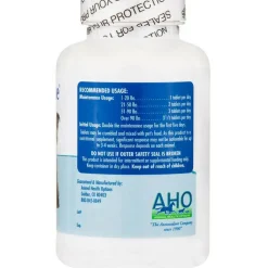 Prosamine Joint Tissue Support for Cats & Dogs 120 tablets