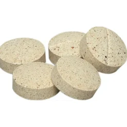 Prosamine Joint Tissue Support for Cats & Dogs 120 tablets