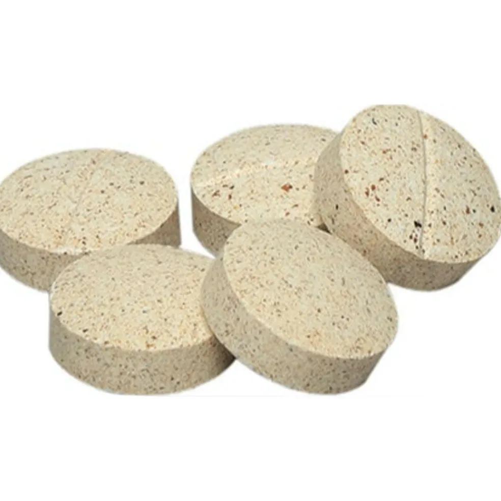 Prosamine Joint Tissue Support for Cats & Dogs 120 tablets
