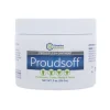 Proudsoff Proud Flesh Ointment for Horses, Cattle, Sheep & Goat (3oz)