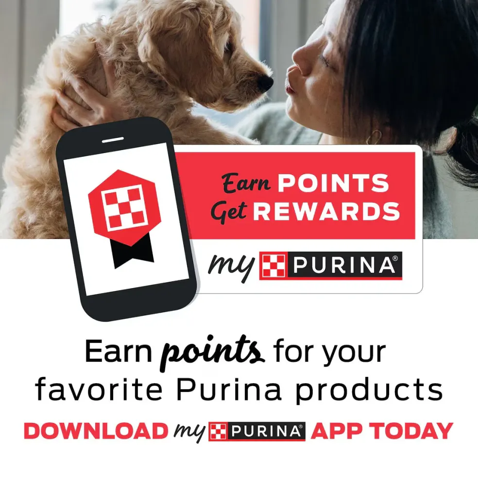 Purina Hydra Care for Cats ,(2.65 oz pouch)