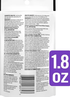 Purina Pro Plan Veterinary Dental Bites Feline Treats