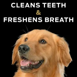 Purina Pro Plan Veterinary Diets Dental Chewz Dog Treats