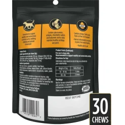 Purina Pro Plan Veterinary Supplement Joint Care for Medium/Large Dogs