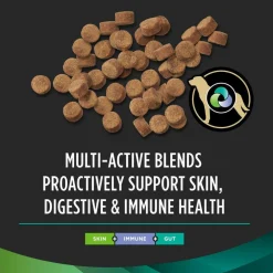 Purina Pro Plan Veterinary Supplement Multi Care Canine Supplement