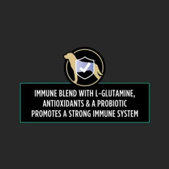 Purina Pro Plan Veterinary Supplement Multi Care Canine Supplement