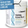 Ramard Total Equine Relief Powder Supplement (4.5 oz)
