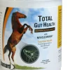 Ramard Total Gut Health Supplement For Horses (1.12 lb, 30 day supply)