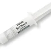 Ramard Total Gut Health Supplement Paste For Horse (30 cc)