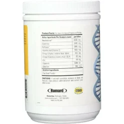 Ramard Total Immune Blast Supplement For Horses (1.12 lb, 30 Day Supply)