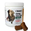 Ramard Total Joint Care for Dogs (45 Soft Chews)