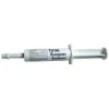 Ramard Total Respiratory & Endurance Paste For Horses (15 cc)