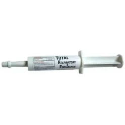 Ramard Total Respiratory & Endurance Paste For Horses (15 cc)