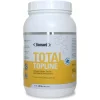 Ramard Total Topline Muscle Development Horse Supplement (2 lb)