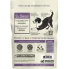 Redbarn Air-Dried Puppy Chicken Recipe Food For Dogs (2 lb)