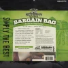 Redbarn Bargain Bad Assorted Dog Chews (2 lb)