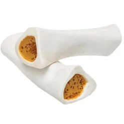 Redbarn Cheese & Bacon Filled Bone for Dogs