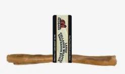 Redbarn Collagen Wrapped Esophagus Stick Dog Treats