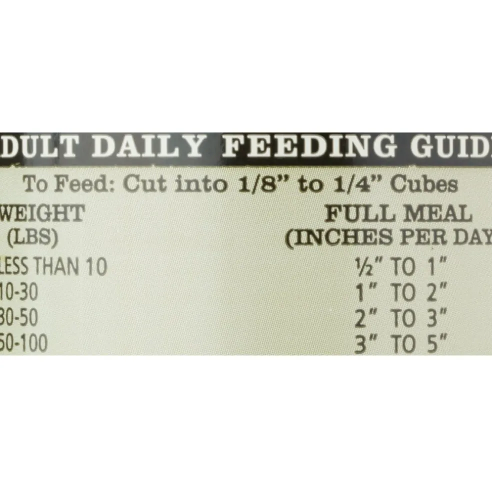 Redbarn Lamb Recipe Rolled Food For Dogs (4 lb)
