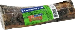 Redbarn Meaty Bones Dog Treat