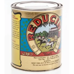 Reducine Absorbent for Horses (16 oz)