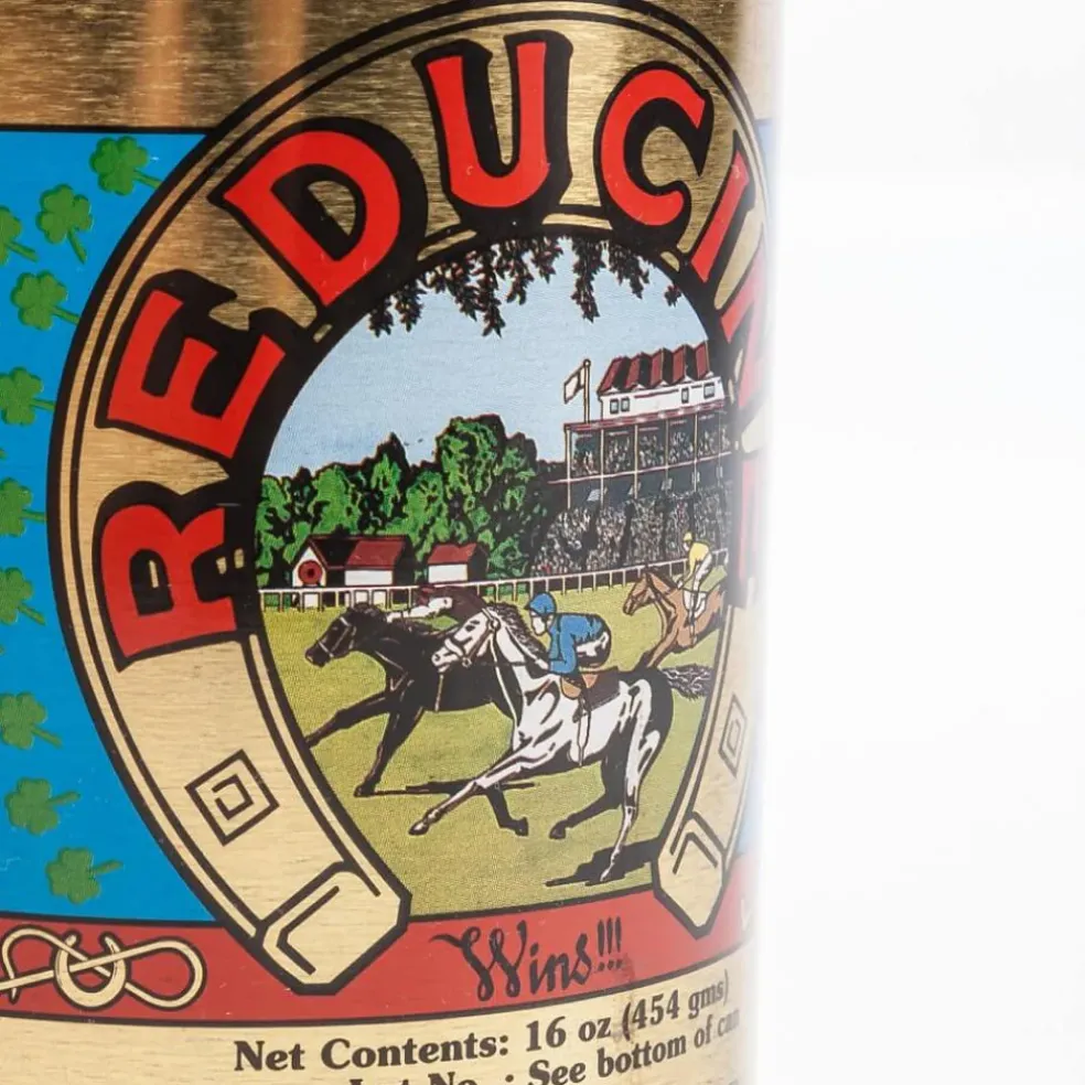 Reducine Absorbent for Horses (16 oz)