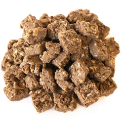 Renew Gold Bisquits Treats For Horse (2 lb)