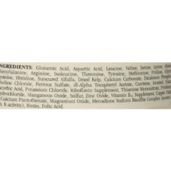 Rep-Cal Herptivite with Beta Carotene Multivitamins Supplement For Reptiles (3.3 oz)