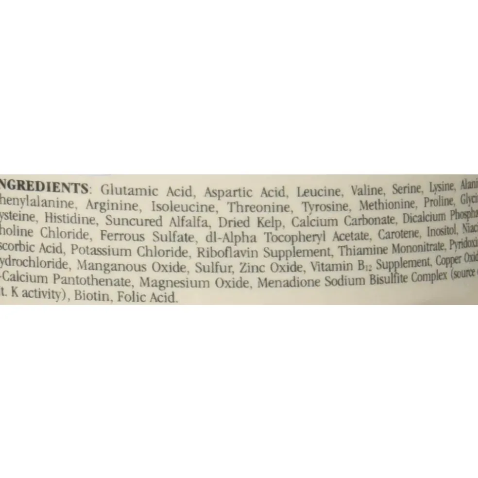 Rep-Cal Herptivite with Beta Carotene Multivitamins Supplement For Reptiles (3.3 oz)