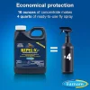 Repel-Xp Emulsifiable Horse Fly Spray Concentrate (32 oz)