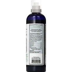 Richard's Organics Flea & Tick Spray For Dogs (12 oz)