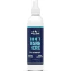 Rocco & Roxie Don't Mark Here Spray (8 oz)